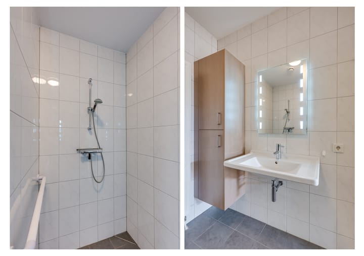 Foto 4 van Kreitenmolenstraat 91-02