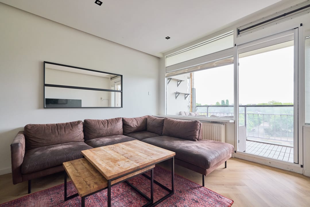 Foto 7 van Haverweerd 106