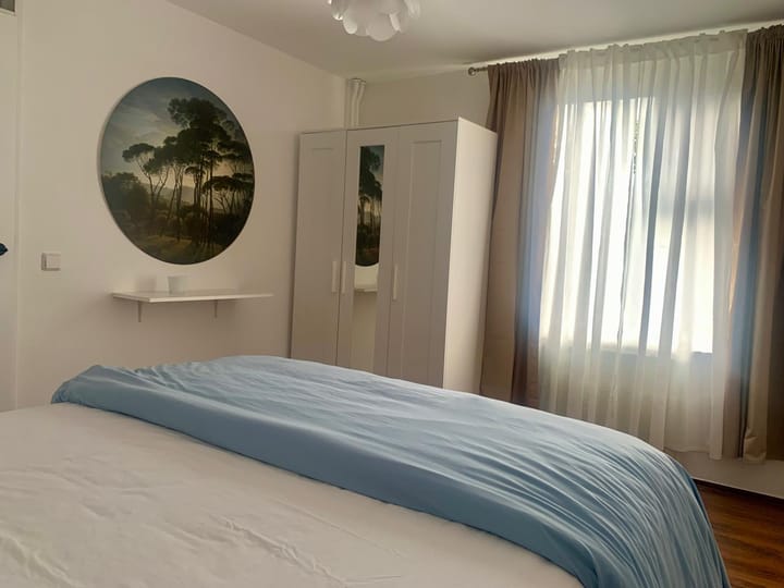 Tussenwoning te huur: Klagerstuin 5, Zwaag