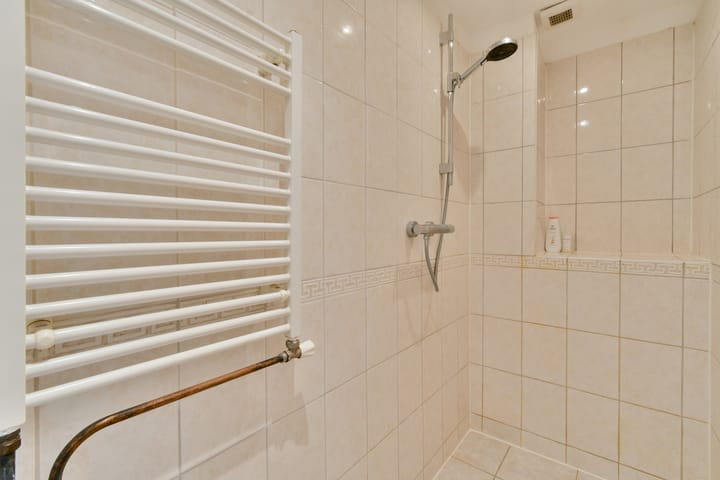 Appartement te koop: Lijnbaan 180, 'S-Gravenhage