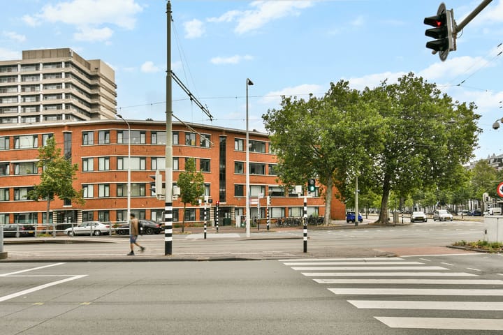 Foto 4 van Lijnbaan 180