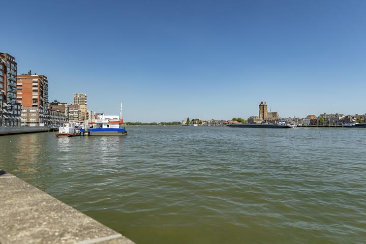 Appartement te koop: Tomatenplein 193, Zwijndrecht