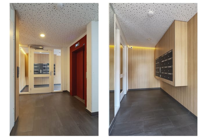 Appartement te koop: Tomatenplein 193, Zwijndrecht