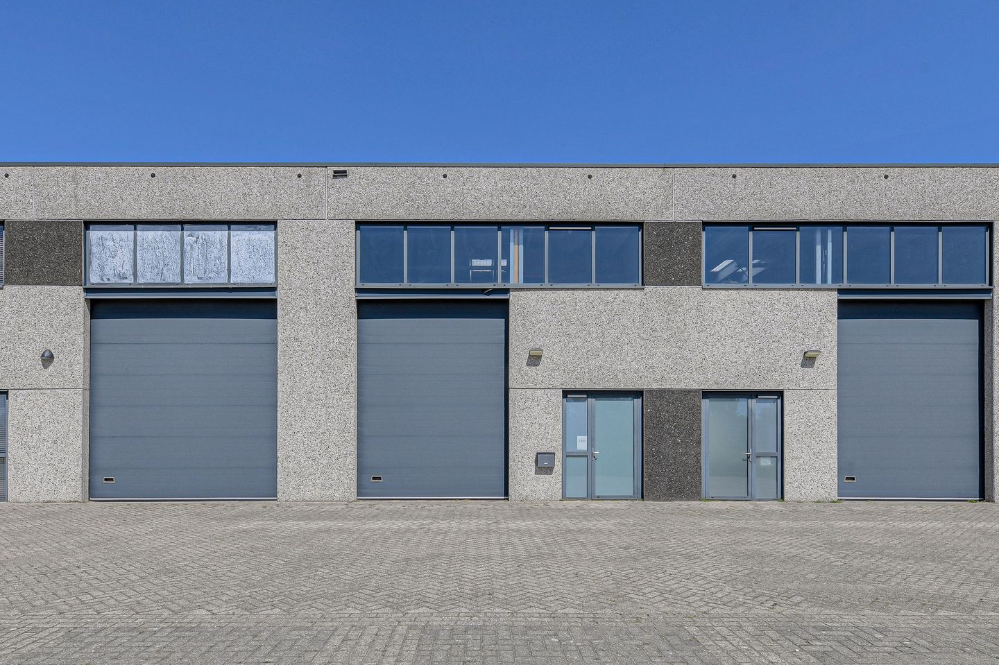 Bekijk foto 1 van Vaartweg 14-H