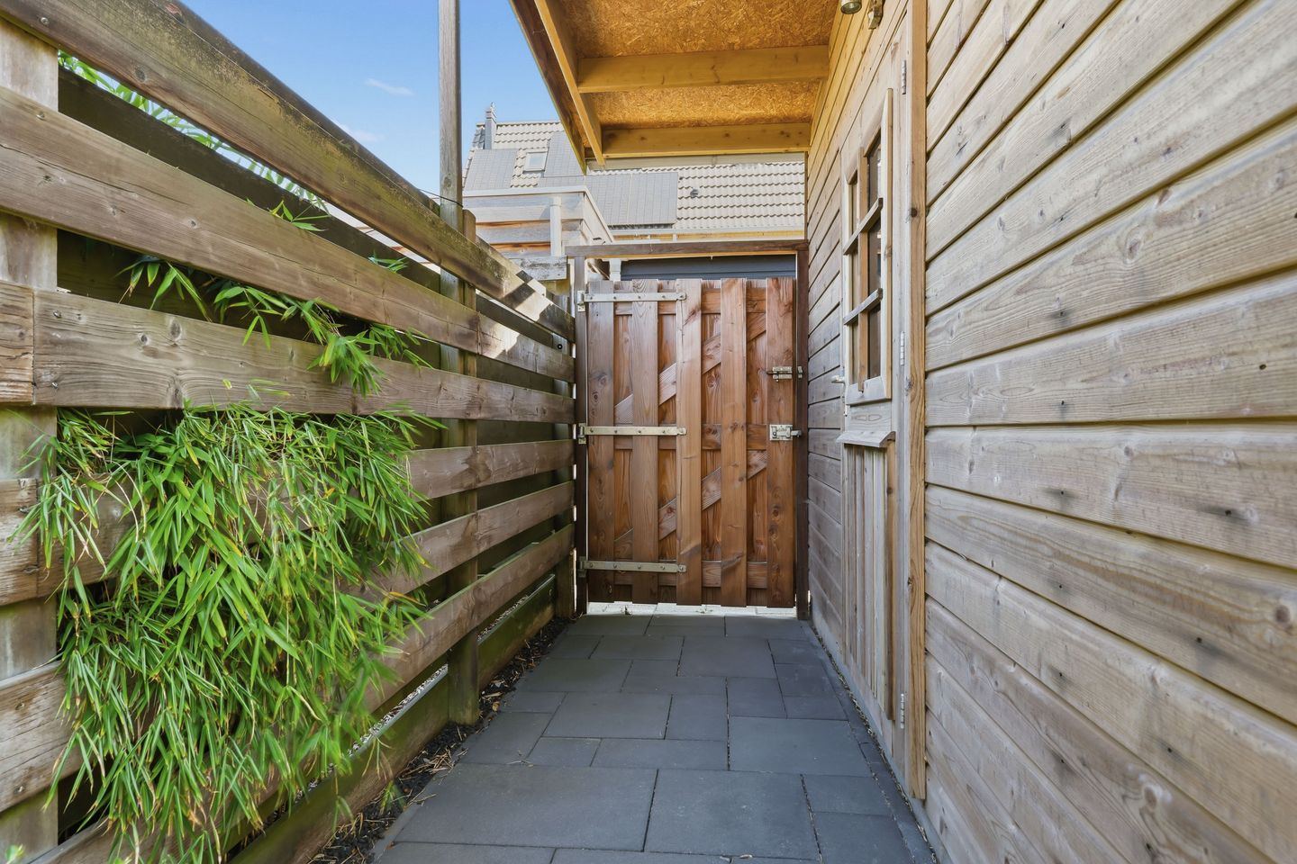 Foto 29 van Claude Debussystraat 24