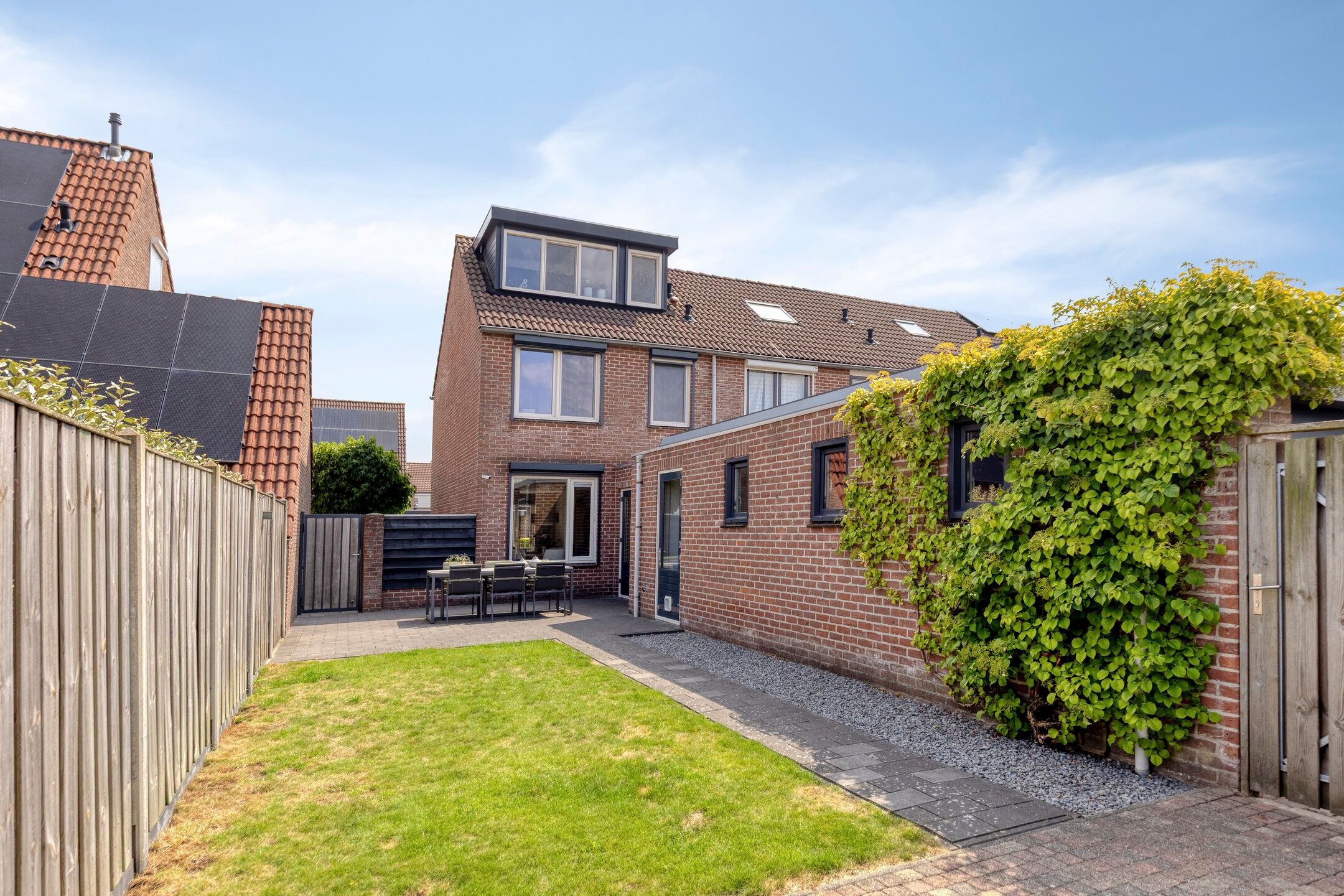 Photo 39 of Jan van Eyckstraat 12