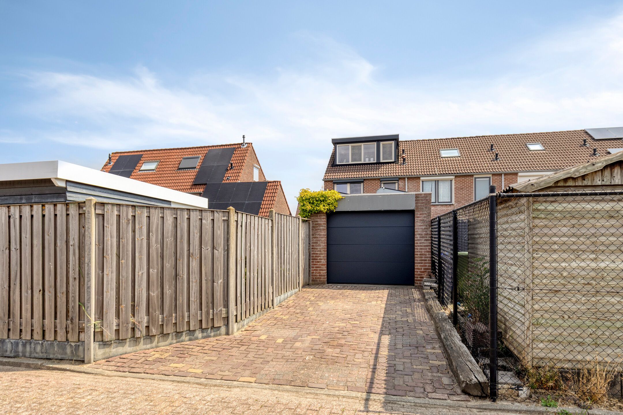 Photo 42 of Jan van Eyckstraat 12