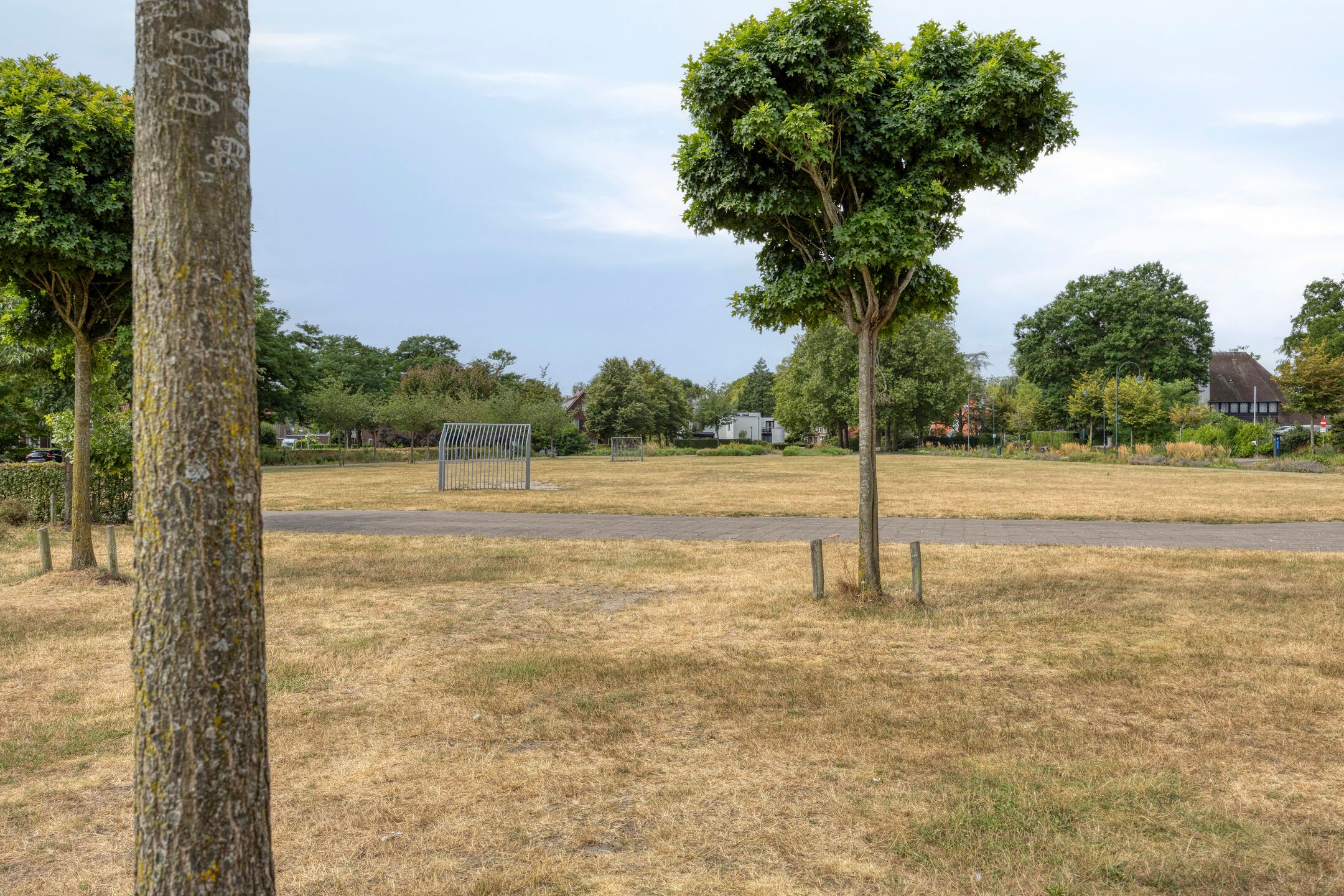 Photo 66 of Kievitlaan 11