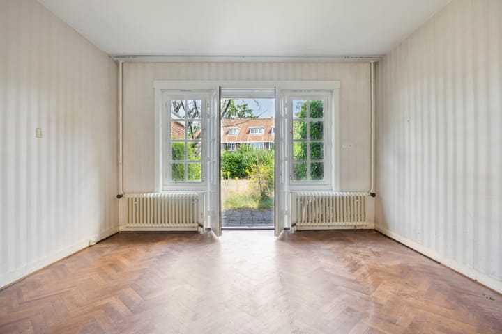 Foto 2 van Kievitlaan 11