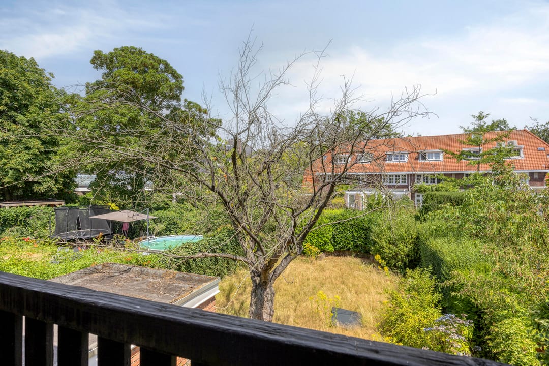 Photo 32 of Kievitlaan 11