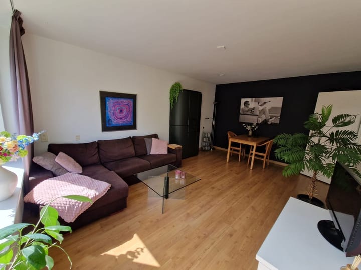 Foto 5 van Vrijheidstraat 75