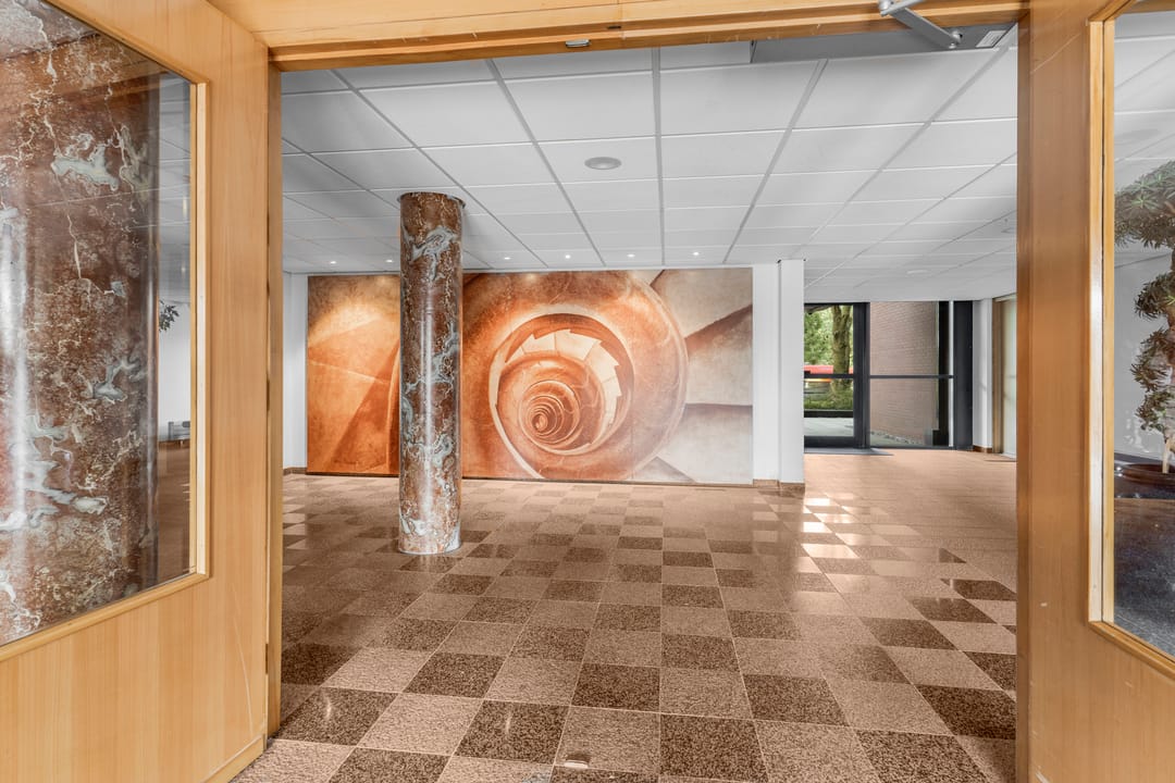 Photo 8 of Fluweelboomlaan 13