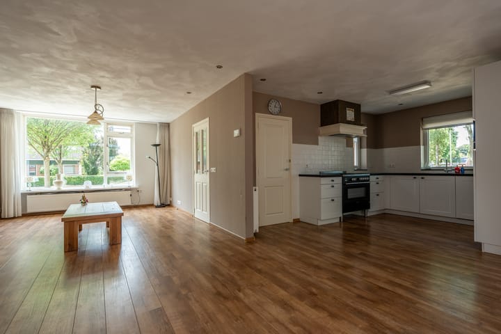Hoekwoning te koop: Molenstraat 57, Mussel