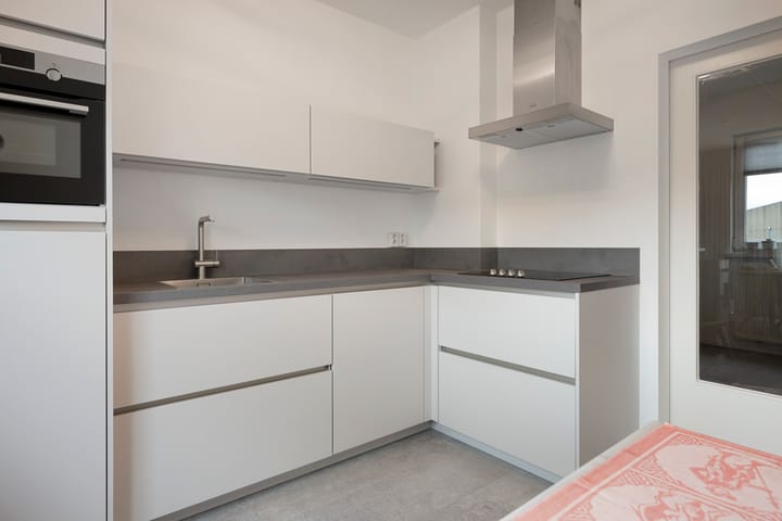 Foto 4 van Walramstraat 49