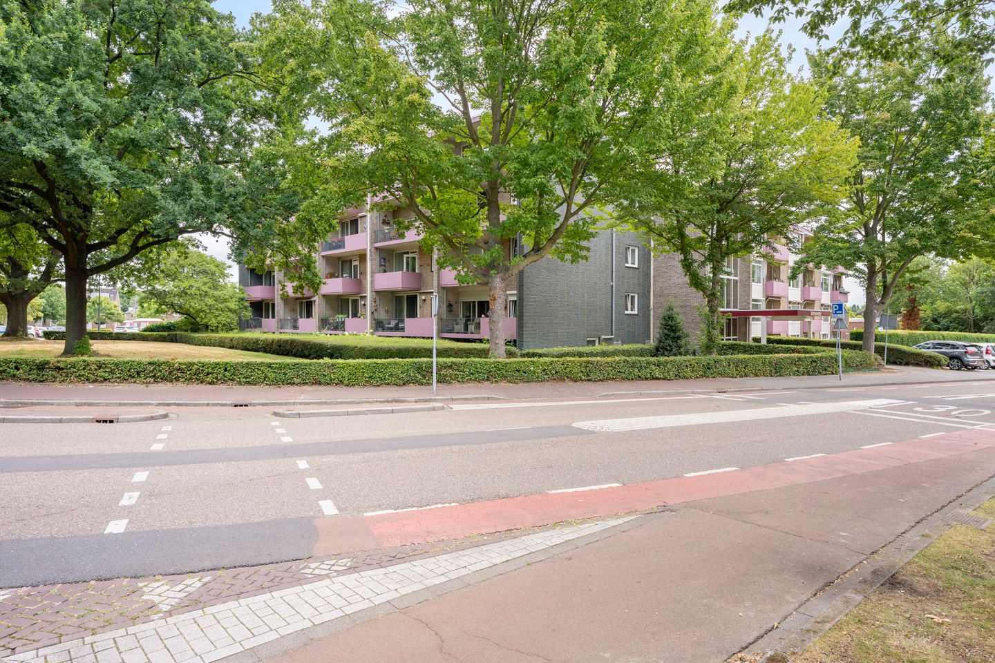 Foto 14 van Walramstraat 49