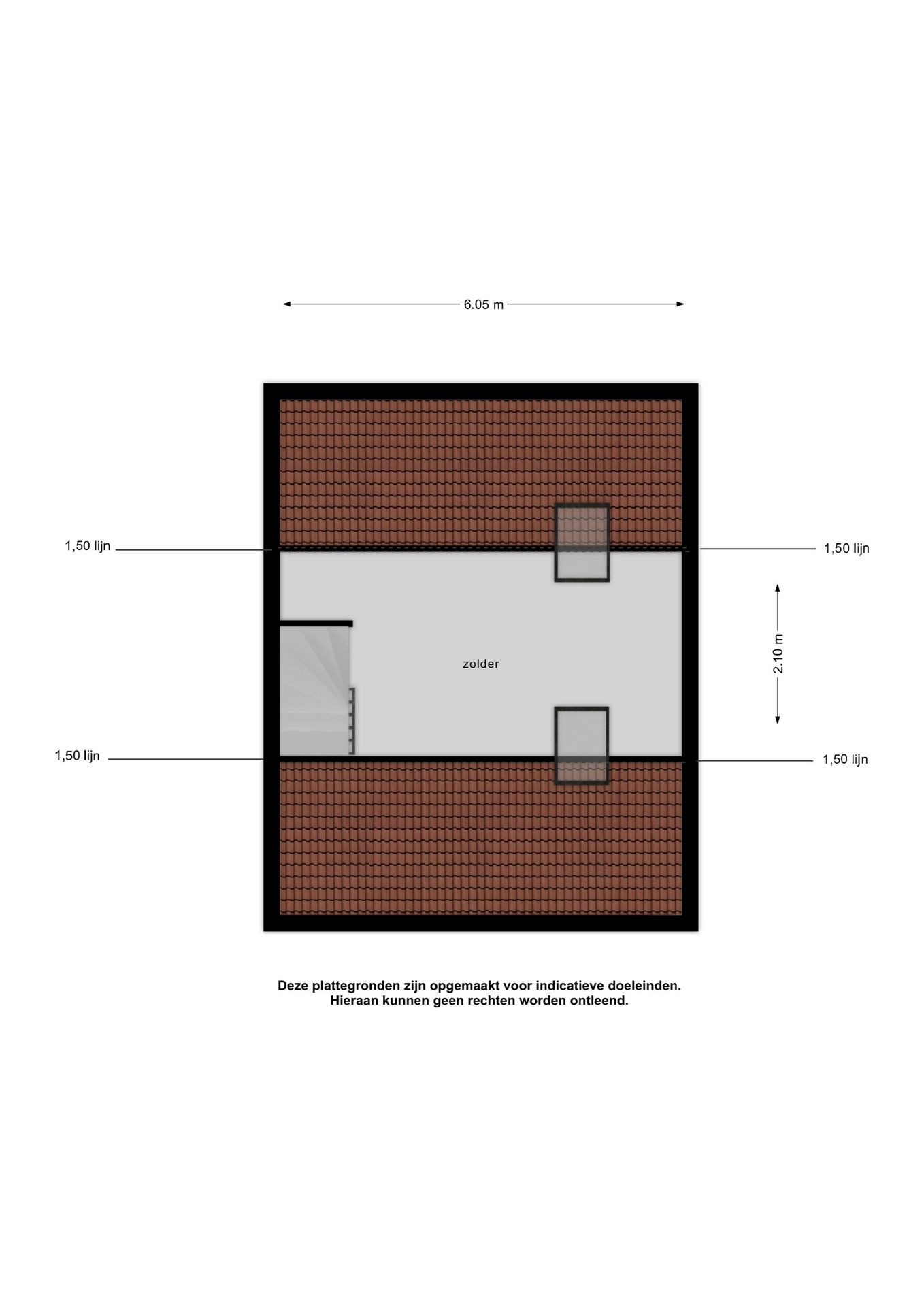 Foto 44 van Molenstraat 57