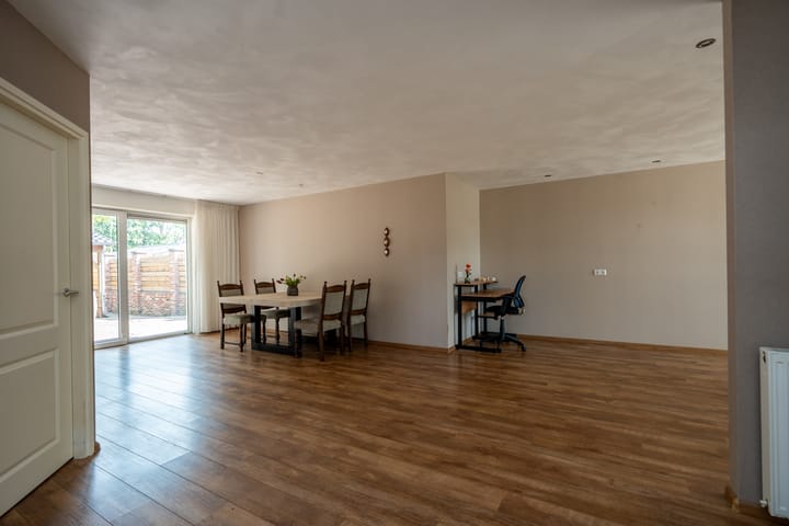 Hoekwoning te koop: Molenstraat 57, Mussel