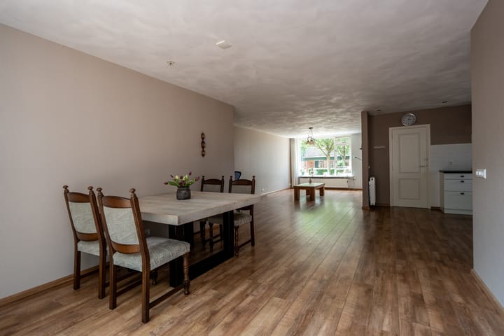 Hoekwoning te koop: Molenstraat 57, Mussel