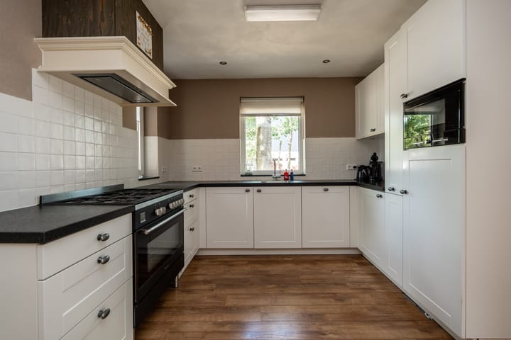 Hoekwoning te koop: Molenstraat 57, Mussel