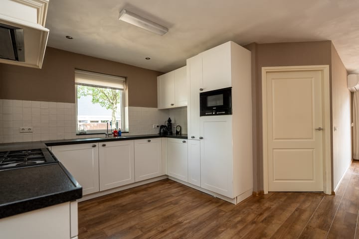 Hoekwoning te koop: Molenstraat 57, Mussel