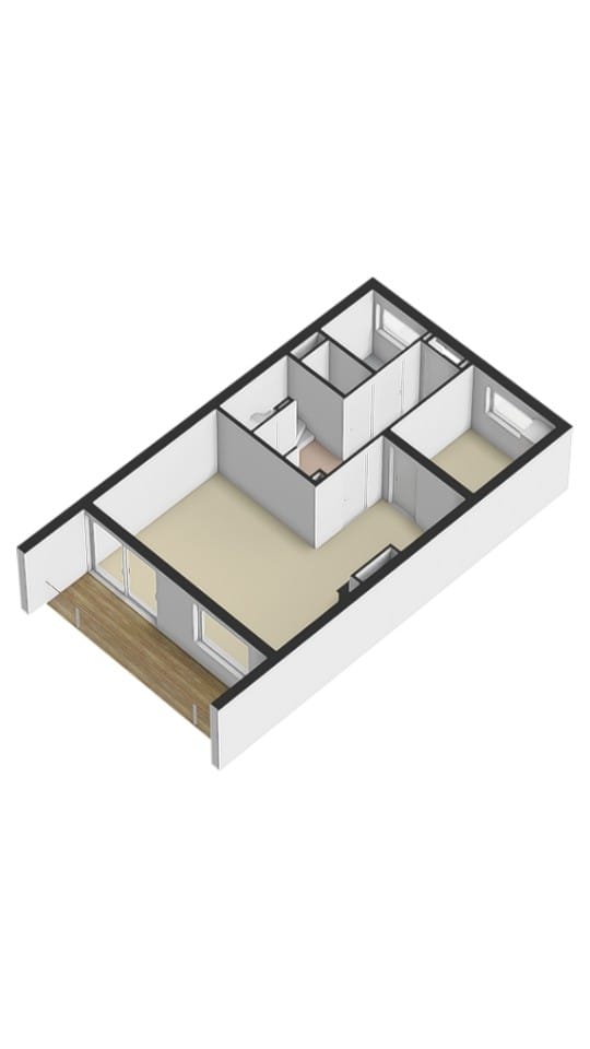 Foto 47 van Walramstraat 49