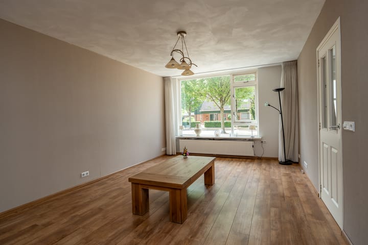 Foto 4 van Molenstraat 57