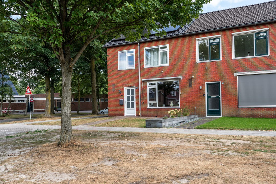 Foto 41 van Molenstraat 57