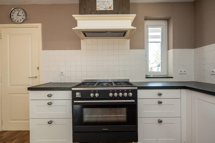 Hoekwoning te koop: Molenstraat 57, Mussel