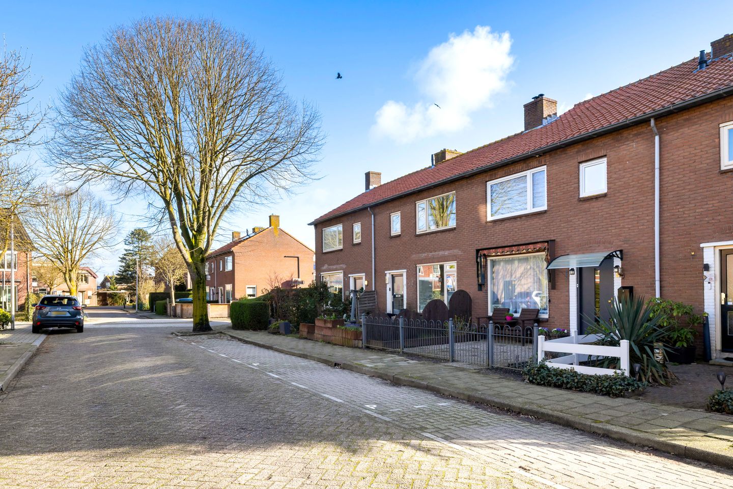 Photo 44 of Johan Willem Frisostraat 9