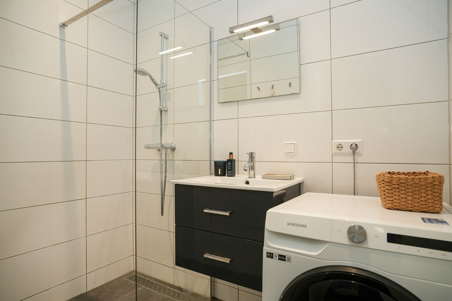 Photo 4 of Kapelstraat 4