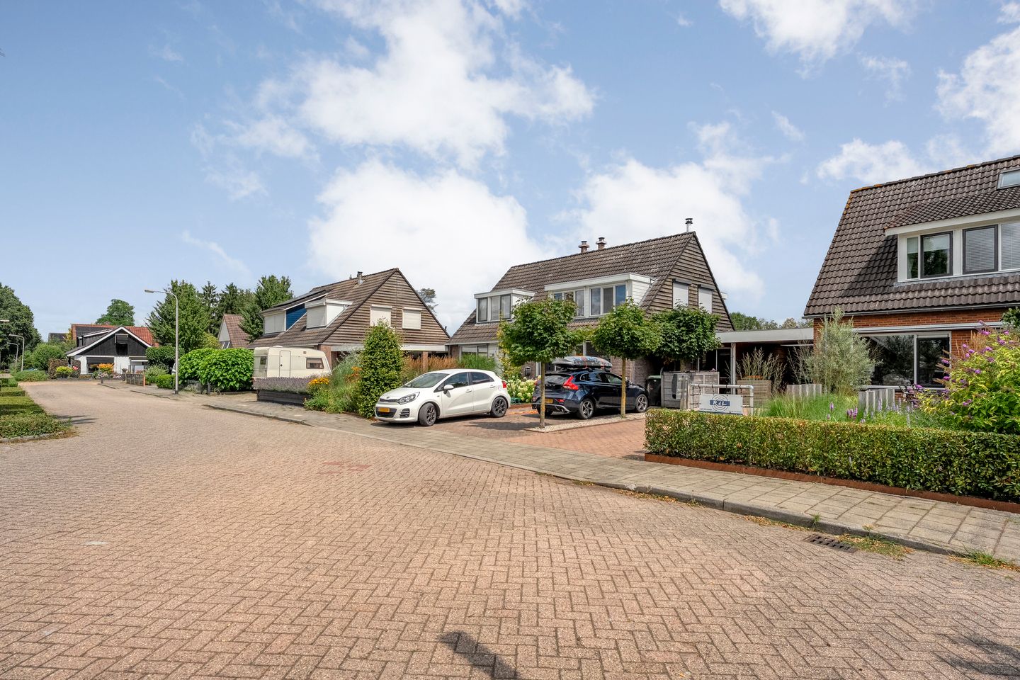 Foto 4 van De Regge 24