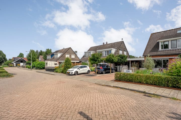 Foto 4 van De Regge 24