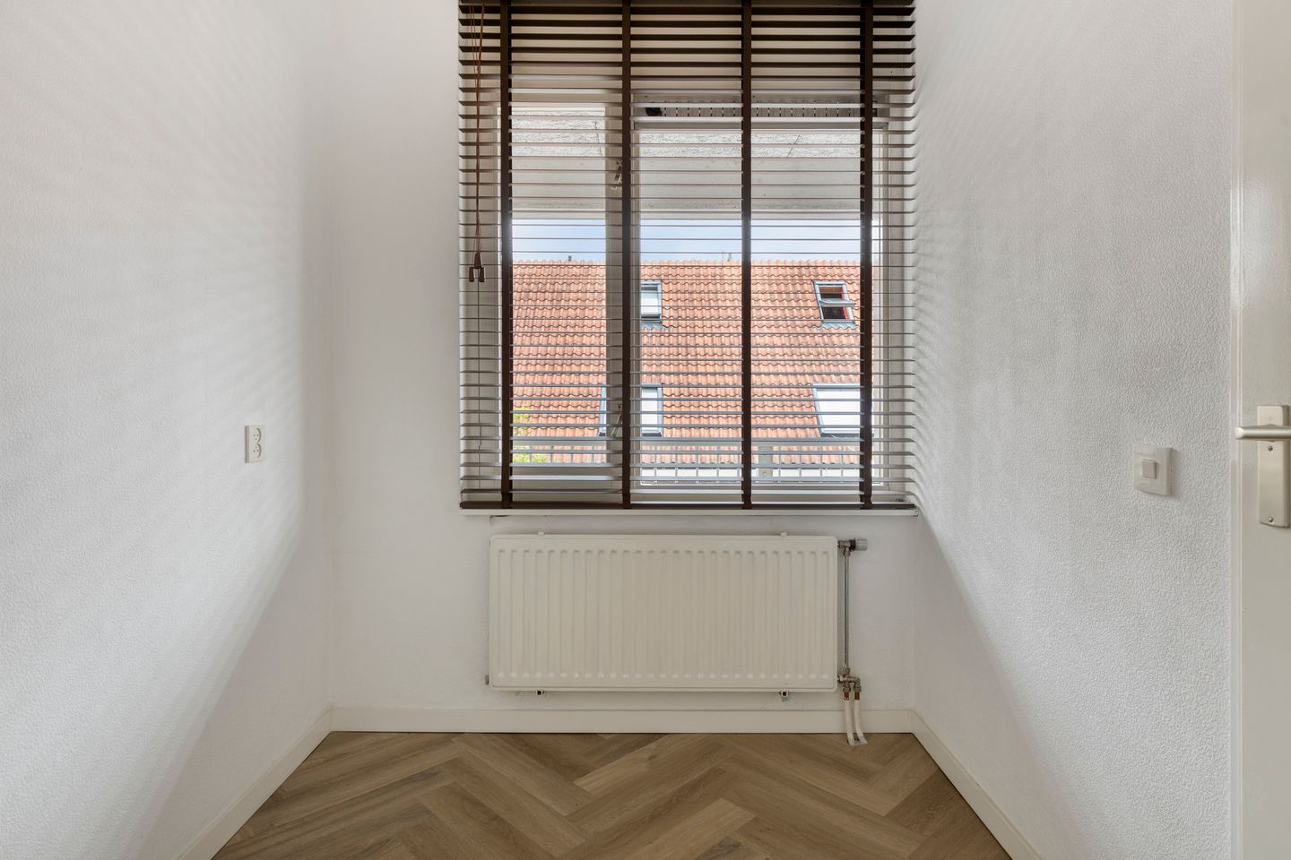 Foto 20 van Museumstraat 33