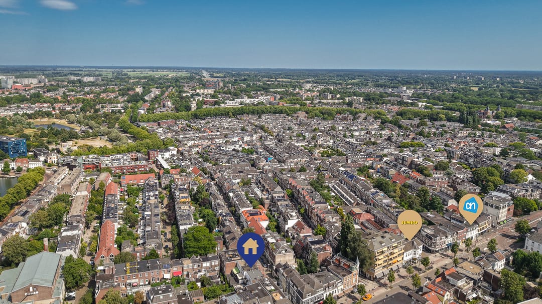 Photo 31 of Kapelstraat 4