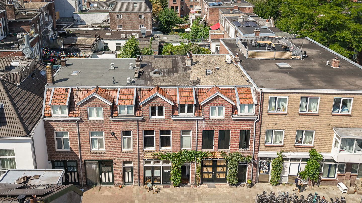 Photo 29 of Kapelstraat 4