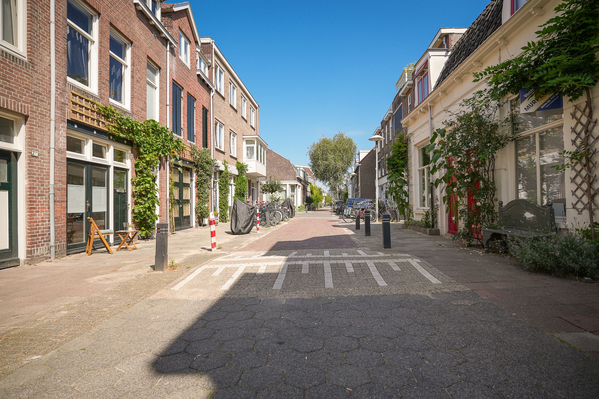 Photo 27 of Kapelstraat 4