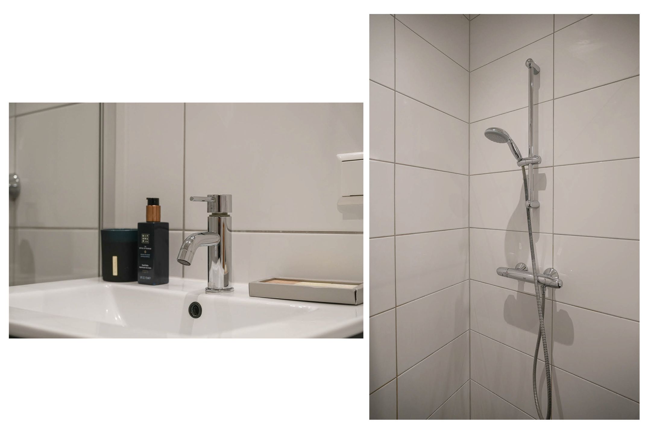 Photo 24 of Kapelstraat 4