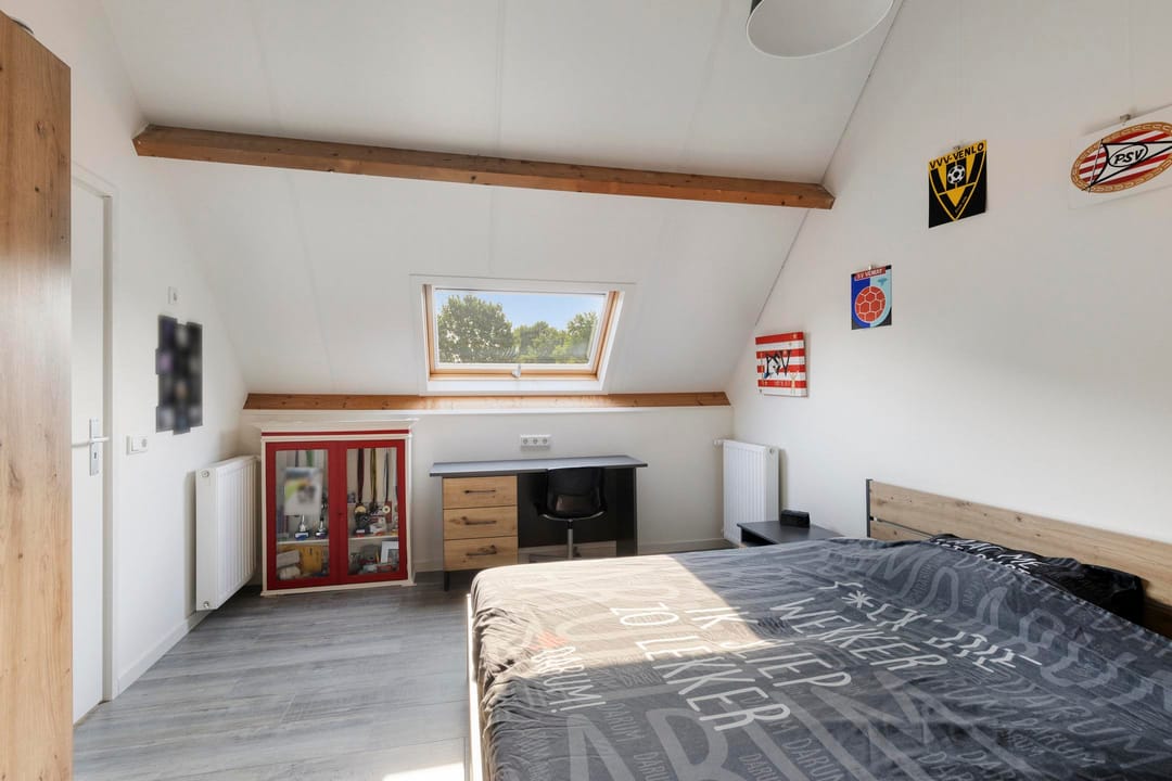 Foto 31 van Hoebertweg 3