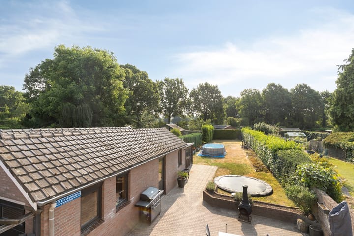 Foto 3 van Hoebertweg 3