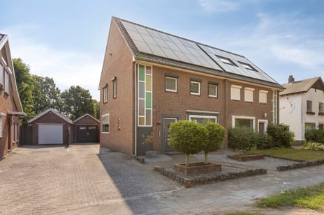 Hoebertweg thumbnail