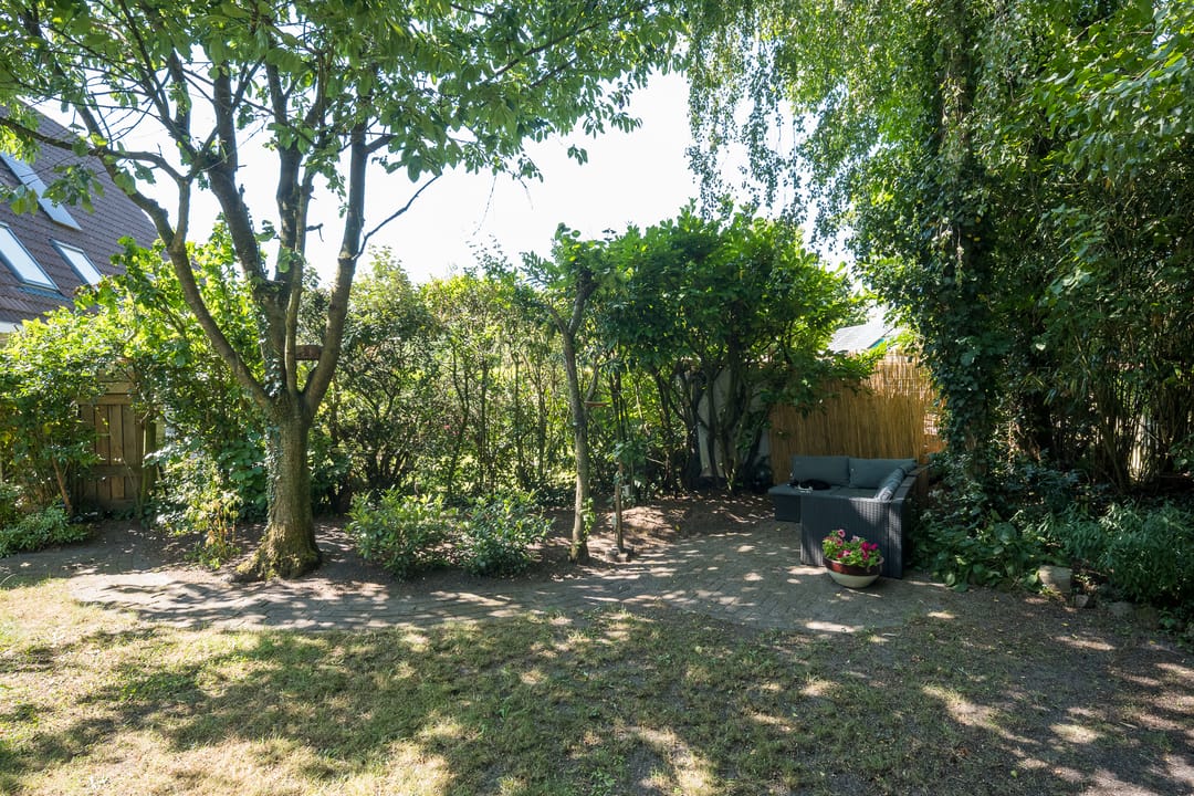 Photo 26 of Boerheem 25