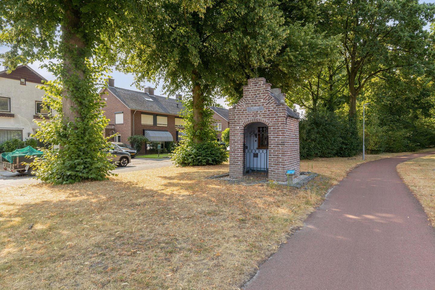 Foto 44 van Hoebertweg 3