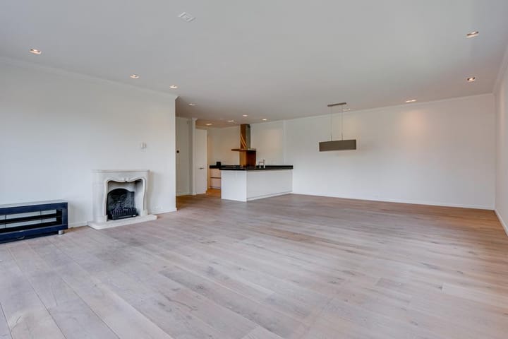 Appartement te huur: Elzingapark 9, Laren (Nh)