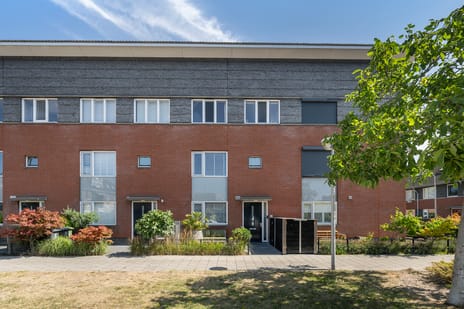 Catharina van Heenvlietstraat thumbnail