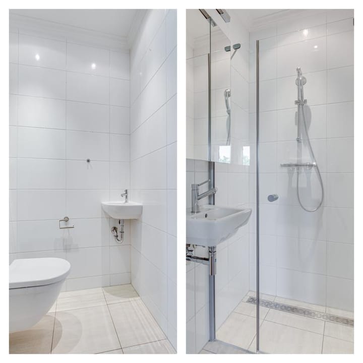 Appartement te huur: Elzingapark 9, Laren (Nh)