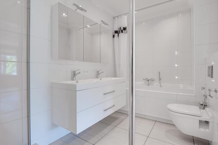 Appartement te huur: Elzingapark 9, Laren (Nh)