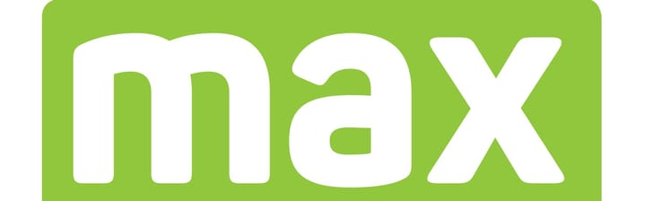 office-banner
