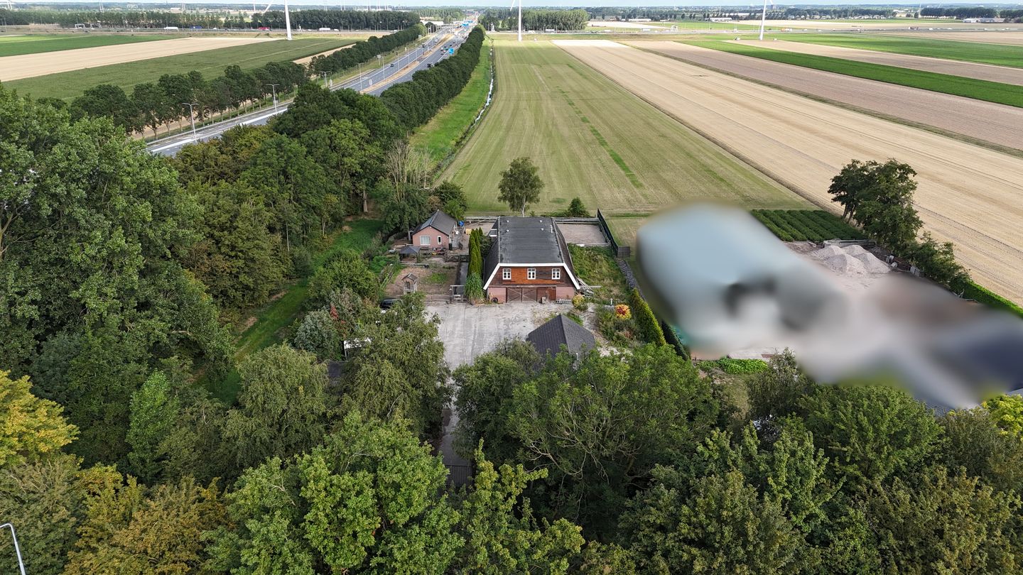 Bekijk foto 1 van Weteringweg 37