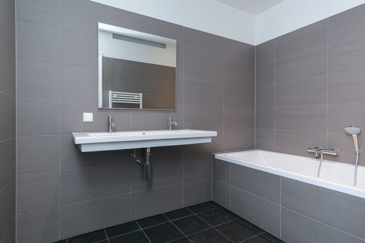 Appartement te huur: Noorderstraat 37-1, Amsterdam
