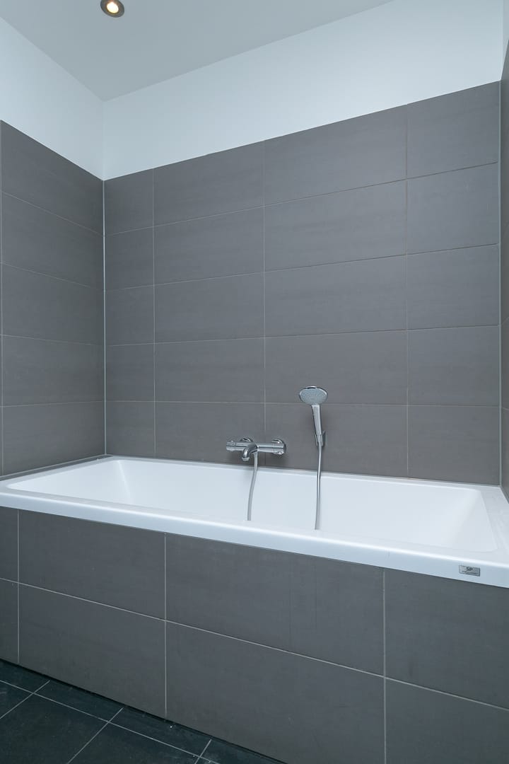 Appartement te huur: Noorderstraat 37-1, Amsterdam